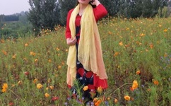 如狼似虎富婆酒店健壮SPA